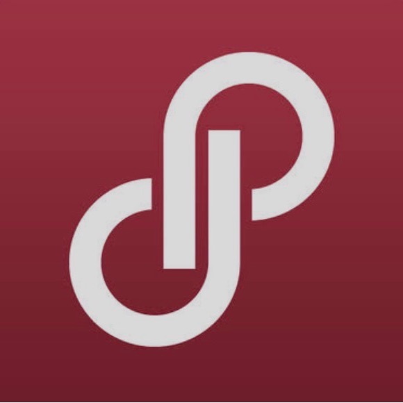 🍀🍀🍀 Welcome to my closet! 🍀🍀🍀 - Picture 2 of 2